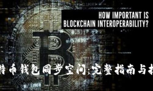 比特币钱包同步空间:完整指南与技巧