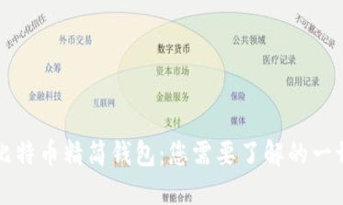 比特币精简钱包:您需要了解的一切
