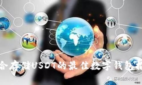适合存储USDT的最佳数字钱包推荐