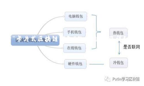以下是基于“卡片式区块链钱包”的、关键词及详细内容的构建。

和关键词：

卡片式区块链钱包：安全、便捷的数字资产存储解决方案