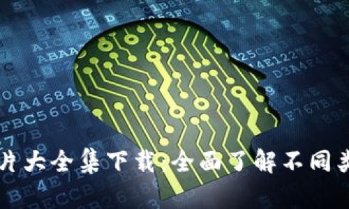 区块链钱包图片大全集下载:全面了解不同类型的钱包设计
