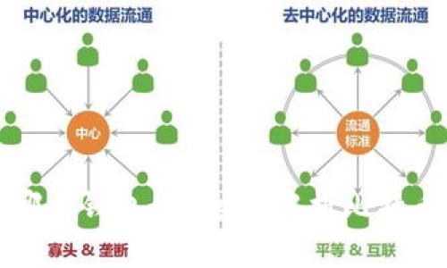 比特币存哪个钱包好?全面解析比特币钱包选择