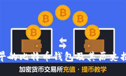 最早的比特币钱包及其历史揭秘