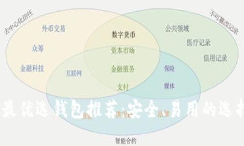USDT最优选钱包推荐：安全、易用的选择指南