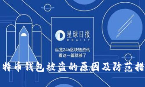 比特币钱包被盗的原因及防范措施