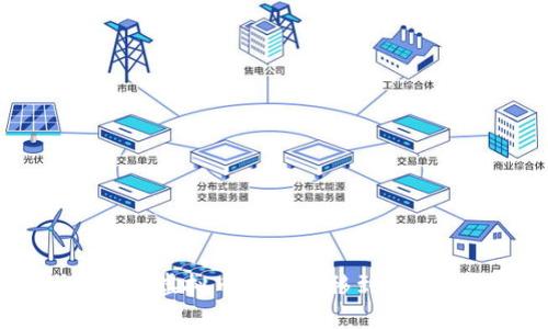 如何将虚拟币安全转移到冷钱包?