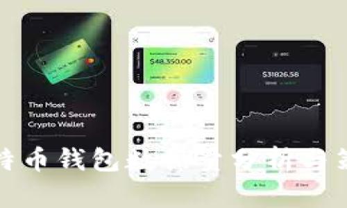比特币钱包数据量分析与策略