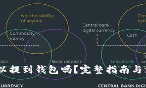 USDT可以提到钱包吗?完整指南与注意事项
