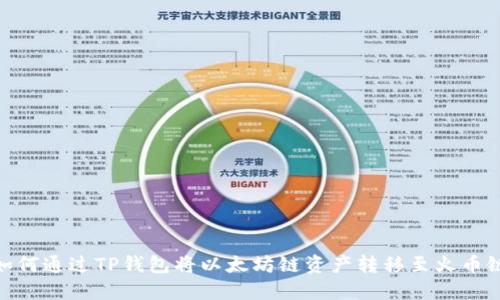 如何通过TP钱包将以太坊链资产转移至火币链