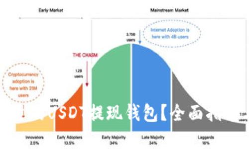 如何选择合适的USDT提现钱包?全面指南与实用技巧