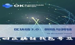 : 如何找回区块链钱包号及