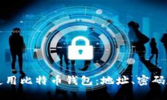 如何安全使用比特币钱包
