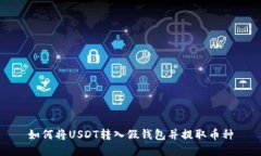 如何将USDT转入假钱包并提