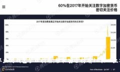 以太坊钱包管理指南：轻
