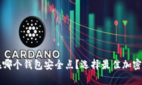 比特币放在哪个钱包安全点？选择最佳加密钱包的指南