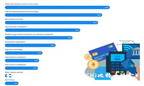 如何从比特币钱包提取BCH(比特币现金)
