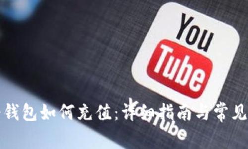 比特币轻钱包如何充值:详细指南与常见问题解答