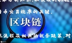 :giaoti钱包中的比特币怎么