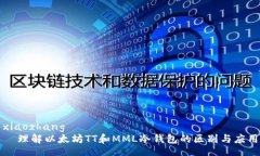 xiaozhang  理解以太坊TT和