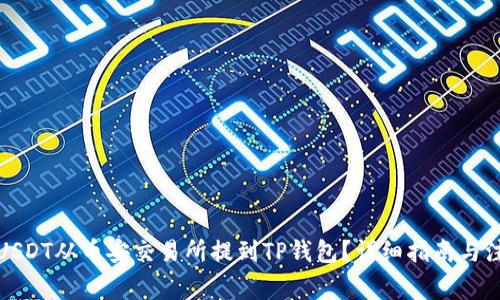 如何将USDT从币安交易所提到TP钱包?详细指南与注意事项