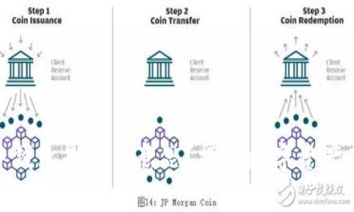 : 虚拟币中钱包是什么意思?探索数字资产存储与管理