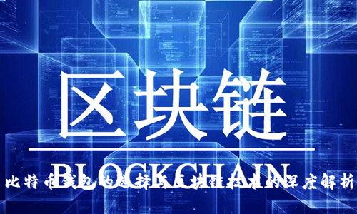 比特币钱包的选择与区块链技术的深度解析