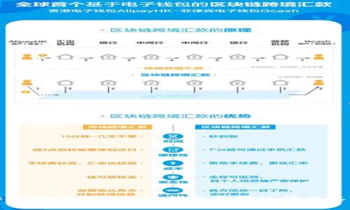 如何安全地记住以太坊钱包的助记词及其重要性