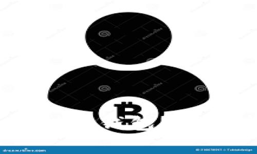如何将USDT提币到冷钱包?详细步骤与注意事项