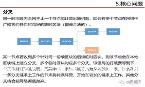 深入了解MustWallet:一款最适合普通用户的区块链钱包