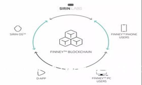 支持ERC20 USDT的最佳数字钱包推荐