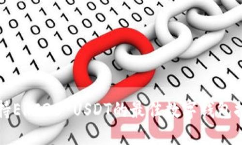 支持ERC20 USDT的最佳数字钱包推荐