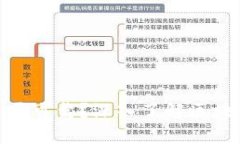 在区块链钱包中存钱是否
