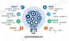 比特币钱包密钥全面解析