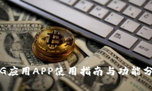 TPG应用APP使用指南与功能分析