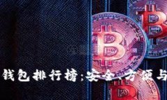 十大比特币钱包排行榜：