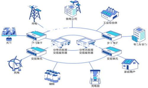 baioti如何在官网上下载安装TPTP软件/baioti
 TPTP, TPTP下载, TPTP安装, TPTP使用 /guanjianci

TPTP（Theorem Proving Task Description）是一款广泛使用的自动化定理证明软件，广泛应用于计算机科学、数学、人工智能等领域。许多学者和开发者使用TPTP进行理论研究和实践开发，因而了解如何从官网下载安装TPTP软件是非常重要的。本文将为您提供详细的安装教程，并解答一些相关问题。

一、TPTP的功能和应用场景
TPTP软件的主要功能是为定理证明提供一个完善的环境。它可以帮助用户快速验证逻辑公式、处理推理问题、执行自动化定理证明任务等。TPTP广泛应用于以下领域：

1. 高阶逻辑研究：TPTP可以用来研究高阶逻辑和相关的证明策略。它的设计允许用户轻松地表达复杂的逻辑公式。

2. 人工智能：在AI领域，自动定理证明可以被用于验证智能算法的正确性，确保其在实际应用中的可靠性。

3. 教育：在教育领域，TPTP可以作为教学工具，帮助学生理解定理证明的基本原理和方法。

二、如何从官网下载安装TPTP
以下是从官网下载安装TPTP的步骤：

strong步骤1：访问官网/strong
首先，请使用浏览器访问TPTP的官方网站（通常是它的GitHub页面或专业的数学网站），以获取最新版本的下载链接。

strong步骤2：选择合适的版本/strong
在官网上，您需要选择适合您操作系统的TPTP版本。一般来说，TPTP支持Windows、Linux和macOS系统。请确保下载与您系统相匹配的版本。

strong步骤3：下载软件/strong
点击下载链接，开始下载TPTP软件的安装包。下载完成后，请检查文件的完整性，确保没有损坏。

strong步骤4：安装软件/strong
在完成下载后，找到下载的文件并双击开始安装。如果您是在Linux上，通常需要通过命令行安装。在安装过程中，请按照屏幕上的提示完成安装设置。

strong步骤5：配置环境/strong
在安装完成后，确保将TPTP的路径添加到系统的环境变量中，以便于在任何位置都能调用TPTP命令。

三、安装过程中常见的问题及解决办法
在安装TPTP时，用户可能会遇到以下一些问题：

strong1. 下载文件损坏/strong
有时候，在下载过程中文件可能会损坏，这会导致安装失败。建议您在下载后查看文件的哈希值，与官网提供的对比，以保证文件的完整性。

strong2. 系统兼容性问题/strong
有些用户可能会在Windows或Linux环境下遇到兼容性问题。确保您下载的版本是针对您操作系统的。如果您使用的是较老的操作系统，可能需要考虑更新系统或使用虚拟机进行安装。

strong3. 权限问题/strong
在某些操作系统上，您可能需要管理员权限才能安装软件。请确保以管理员身份运行安装程序，在Linux上可能需要使用sudo命令。

四、TPTP的使用基础
安装完成后，用户需要了解如何有效地使用TPTP进行定理证明：

strong1. 学习基本语法/strong
TPTP使用特定的语法来表示逻辑公式和定理。用户需要首先熟悉这些基本语法，以便于书写需要的逻辑表达式。

strong2. 使用命令行界面/strong
TPTP大多数操作都在命令行界面中进行。用户可以通过命令行输入相应的指令来调用特定的函数，比如“prove”用于证明某个定理。

strong3. 注释和调试/strong
在书写复杂的逻辑公式时，添加注释可以帮助自己和他人理解代码。此外，调试是确保代码功能正常的重要环节，用户可采用TPTP提供的日志功能来查看具体错误。

五、可能相关的问题及详细解答

1. TPTP是什么？
TPTP（Theorem Proving Task Description）是一个自动化定理证明的框架，涵盖了各种逻辑及其相关的证明工具。TPTP不仅是一个软件，它还提供了一个标准的语言用于描述定理证明任务，旨在促进人工智能与自动定理证明的研究。通过TPTP，研究人员和开发者可以更方便地比较和评估不同的定理证明工具和策略。

TPTP的核心在于提供一个先进的自动化定理证明系统，使得用户能够进行高效的逻辑推理和问题求解。它可以帮助用户验证逻辑表达式的真伪，处理复杂的证明问题，并且支持高阶逻辑的研究。

2. TPTP适用于哪些操作系统？
TPTP软件设计兼容多个主流操作系统，包括Windows、Linux和macOS。对于不同平台的用户，TPTP提供了特定的安装包，以确保其在相应操作系统上的正常运行。

用户在下载时需要特别注意选择合适的版本。Windows用户可以下载可执行文件，而Linux用户则可能需要从源码编译或下载DEB包进行安装。此外，macOS用户可以通过Homebrew等包管理工具快速安装TPTP，确保使用最新版本。

3. TPTP如何进行定理证明？
TPTP进行定理证明的基本步骤包括：编写逻辑公式、配置证明环境、运行证明命令等。用户首先需要用TPTP的特定语法描述要证明的定理。编写完成后，用户在命令行中调用TPTP的证明命令，并传入所需的参数，系统会根据输入的定理尝试进行验证。

定理证明的过程可能涉及多个步骤，用户需要根据返回的信息逐一调整公式，确保其逻辑结构的正确性。同时，TPTP提供了详细的日志，以便用户进行后续的调试和验证。

4. 有哪些替代TPTP的定理证明工具？
市面上存在多种定理证明工具，虽然TPTP非常强大，但根据用户需求的不同，可能会选择其他工具。比较常见的替代工具包括Coq、Isabelle和Lean等。

Coq是一种交互式定理证明助手，适合编写形式化的数学证明，并提供强大的类型系统。Isabelle则是一款通用的定理证明框架，支持多种逻辑，可以将其应用于多种领域。Lean是一个相对较新的定理证明工具，专注于构造性逻辑，拥有现代编程语言的特性，适合于研究和教学。

5. TPTP的学习资源和社区支持有哪些？
学习TPTP，用户可以访问其官方网站和文档，获取丰富的学习资料。此外，TPTP的社区也非常活跃，用户可以在相关的论坛和社交媒体平台上寻找帮助，参与讨论。

参与学术会议、在线讲座以及相关的工作坊也是获取最新知识和技术的好机会。许多大学和研究机构也会开设与定理证明相关的课程，用户可以通过这些课程学习如何高效使用TPTP进行定理证明。

借助丰富的学习资源，用户可以不断深化对TPTP的理解，提高自己的定理证明能力，为自己的研究和工作提供有力支持。

总之，TPTP是一款功能强大的定理证明工具，通过合理的下载安装与使用，也能够为广大用户带来便利。在遇到问题时，不妨参考以上解答，进一步完善自己的TPTP使用体验。