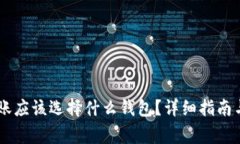 : USDT转账应该选择什么钱