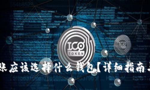 : USDT转账应该选择什么钱包?详细指南与注意事项