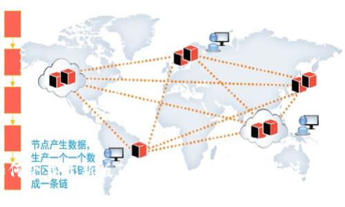 如何下载最新版TPWallet:详细指南与注意事项