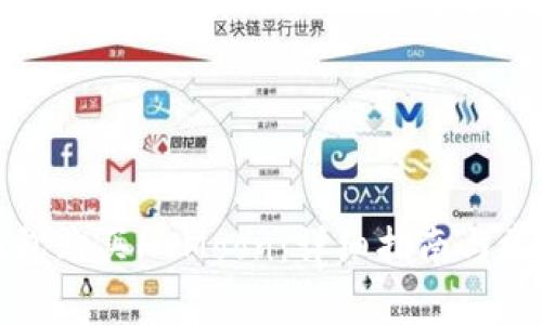 如何在TP钱包购买HTMoon:详细指南与常见问题解答