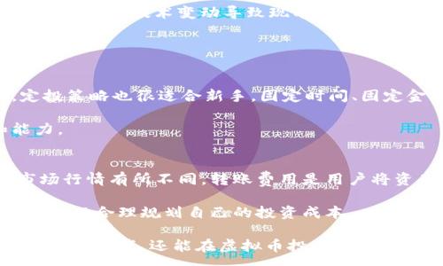 :

  虚拟币钱包理财：安全、高效的数字资产管理策略 / 

关键词:

 guanjianci 虚拟币, 钱包, 理财, 数字资产 /guanjianci 

---

随着区块链技术的发展与虚拟货币的普及，数字资产管理逐渐成为普通投资者日常理财的重要组成部分。虚拟币的钱包作为保存和管理数字资产的工具，其使用的安全性和理财功能备受关注。如何选择合适的钱包？怎样理智投资虚拟币？本文将深入探讨虚拟币钱包理财的方方面面，包括其安全性、应用场景以及理财策略，帮助用户更好地管理自己的数字资产。

一、虚拟币的钱包是什么？

虚拟币钱包是一种用于存储和管理数字货币的工具。它不仅是用来保管你的虚拟资产，还可以进行虚拟币的交易、转账和接收等功能。虚拟币钱包主要分为硬件钱包、软件钱包、在线钱包和纸质钱包四种类型。

硬件钱包是一种最为安全的存储方式，通常是专门的设备，用于离线保存私钥。软件钱包则分为桌面钱包和移动钱包，前者安装在个人电脑上，后者则安装在手机APP上。在线钱包是通过互联网访问的服务，虽然方便易用，但相对安全性较低。最后，纸质钱包是将私钥和公钥打印在纸上，适合长期保存。

二、虚拟币钱包的安全性分析

安全性是用户选择虚拟币钱包时最为重视的因素之一。为了确保数字资产的安全，用户必须了解钱包的工作原理，并采取必要的安全防护措施。

首先，选择一个信誉良好的钱包服务商是至关重要的。常见的硬件钱包品牌如Ledger、Trezor等，经过市场验证，安全性较高。此外，使用钱包时，要定期更新软件，保持系统在最新版本，以防止潜在的安全漏洞。

其次，用户应启用双因素认证（2FA），给账户增添一层保护。这种方法可以有效减少未经授权的访问。此外，定期备份钱包数据，确保在设备丢失或密码遗忘的情况下，能够恢复资产。

三、如何选择适合自己的虚拟币钱包？

选择虚拟币钱包时，应根据自己的使用习惯和需求做出判断。首先，需要考虑的是安全性。对于持有大量数字资产的用户，硬件钱包无疑是最佳选择。它不仅可以确保私钥离线存储，还可以防止网络攻击。

其次，选择钱包时还要考虑其所支持的多种币种。如果你投资了多种虚拟币，选择支持多币种的钱包将会更为方便。此外，使用便捷性也是一个重要的考虑因素。例如，移动钱包方便日常的交易和支付，而桌面钱包则适合进行大额投资。

最后，用户可以查看钱包的用户评价和信誉，选择社区认可度高的钱包。例如，一些钱包提供开放源代码，允许用户检视其安全性和功能。这种透明度往往会增强用户的信心。

四、虚拟币理财的基本策略

理财并不只是存储虚拟币那么简单，还包括如何有效地增加资产价值。首先，用户应该明确自己的风险承受能力，适当配置不同种类的虚拟资产。

其次，需学会根据市场行情制定切实可行的交易策略。在市场牛市时，可以选择适量高风险的资产投资；在市场熊市中，及时止损，继续关注其它相对稳健的投资产品。此外，对市场的动态保持敏感，及时了解最新的新闻和信息，将有助于用户做出更科学的投资决策。

五、常见的问题解答

1. 虚拟币是如何进行交易的？
虚拟币交易的基本流程是通过钱包进行的。首先，用户需要在交易平台上建立账户，并完成注册和认证步骤。接下来，用户可以将虚拟币从钱包中转移至交易平台进行交易，交易平台中通常有多种交易对可供选择。

用户选择需要交易的虚拟币类型，输入交易数量，平台将根据市场价格完成交易。在交易完成后，用户可以选择将所赚得的虚拟币转回自己的钱包，或继续进行其他交易。需要注意的是，在进行交易时，网络的稳定性和迅速性也影响着交易的成功率。

2. 为什么要定期备份虚拟币钱包？
定期备份虚拟币钱包是确保资产安全的重要手段。无论是硬件、软件钱包，还是在线钱包，一旦设备损坏或者系统故障，资产都有可能面临丢失的风险。通过备份，可以有效地防止这种情形。

备份的方式通常为导出钱包的私钥，并将其安全地存储。对于硬件钱包，用户可以在买入时得到一串恢复单词；而软件钱包一般提供备份功能。备份操作后，用户务必要将备份信息存储在安全的地方，防止被他人获取。

3. 投资虚拟币的风险有哪些？
投资虚拟币的风险主要包括市场波动风险、技术风险和政策风险。市场波动风险指是因价格剧烈波动造成的损失，数字货币市场相对传统市场波动更大；技术风险主要涉及技术变动导致现有资产贬值的可能，包括技术缺陷与网络攻击等；政策风险则来源于当局的监管政策，如政府对虚拟币的立法和监管可能会改变虚拟币的合法性，影响用户的决策。

因此，用户在投资之前应充分了解这些风险，并从中制定策略。同时，保持对市场动态的敏感，及时调整持仓，将有助于降低潜在的损失。

4. 适合新手的虚拟币投资方法是什么？
对于新手来说，应该采取相对稳健的投资方式。在初期，可以选择购买市值较大的主流虚拟币，例如比特币和以太坊，这些币种的流动性和稳定性相对较好。另外，定投策略也很适合新手。固定时间、固定金额地买入可以降低成本，同时规避市场的情绪波动。

同时，新手还应通过学习相关知识提升自己的投资水平。可以参加一些在线课程、阅读投资书籍、关注行业动态，通过不断积累经验，使自己在投资上更具信心和能力。

5. 虚拟币钱包的费用有哪些？
使用虚拟币钱包通常涉及一些费用，包括交易费用、转账费用和储存费用。交易费用是用户在交易平台上进行交易时需要支付的费用，通常会根据交易的金额和市场行情有所不同。转账费用是用户将资产从一个钱包转入另一个钱包时所需支付的费用，尤其在高峰时段，费用可能会有所提高。

存储费用在使用某些在线钱包时可能会涉及，一般是针对长期存储而设立的费用，而硬件钱包通常一次购买后无其他费用。用户在选择钱包时，需仔细了解这些费用，以合理规划自己的投资成本。

综上所述，虚拟币钱包理财是一个系统性工作，需要用户从安全性、使用便利性到投资策略等多个方面做全面考虑。通过合理管理虚拟资产，用户不仅能够保护好现有的财产，还能在虚拟币投资中寻找更大的收益。在实践中，用户应不断提升自身的投资知识和能力，以应对快速变化的市场。