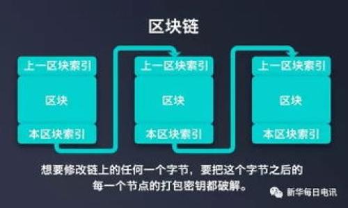 

TP钱包下载手机版：轻松管理你的数字资产