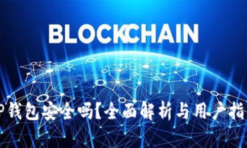 TP钱包安全吗?全面解析与用户指南