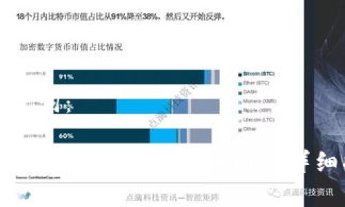 和关键词:
比特币钱包转账到火币网的详细指南