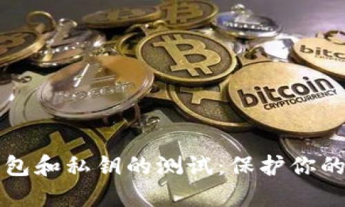 比特币钱包和私钥的测试:保护你的数字资产