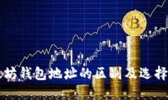 以太坊钱包地址的区别及