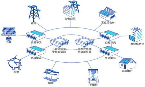 TP钱包使用指南:如何安全又方便地管理你的数字资产