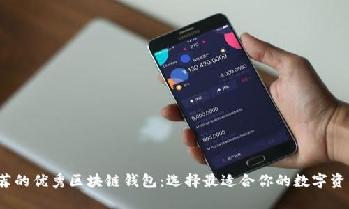 2023年推荐的优秀区块链钱包:选择最适合你的数字资产存储方案