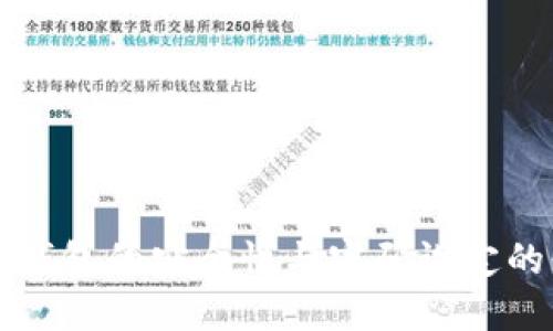 虚拟币钱包的安全性与密码设定的必要性