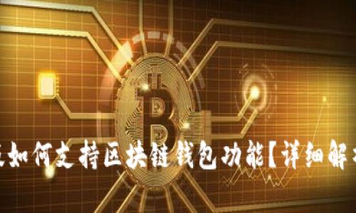 三星S10韩版如何支持区块链钱包功能?详细解析及使用指南